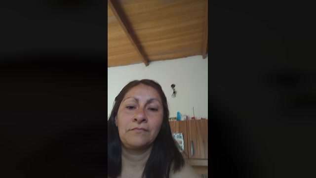 verymilf_hot  06-11-2022